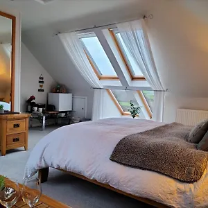 Valley House Homestay