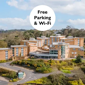 Of - Holland Hall Exeter